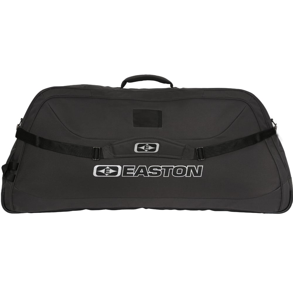 Easton Workhorse 4118 Bow Case