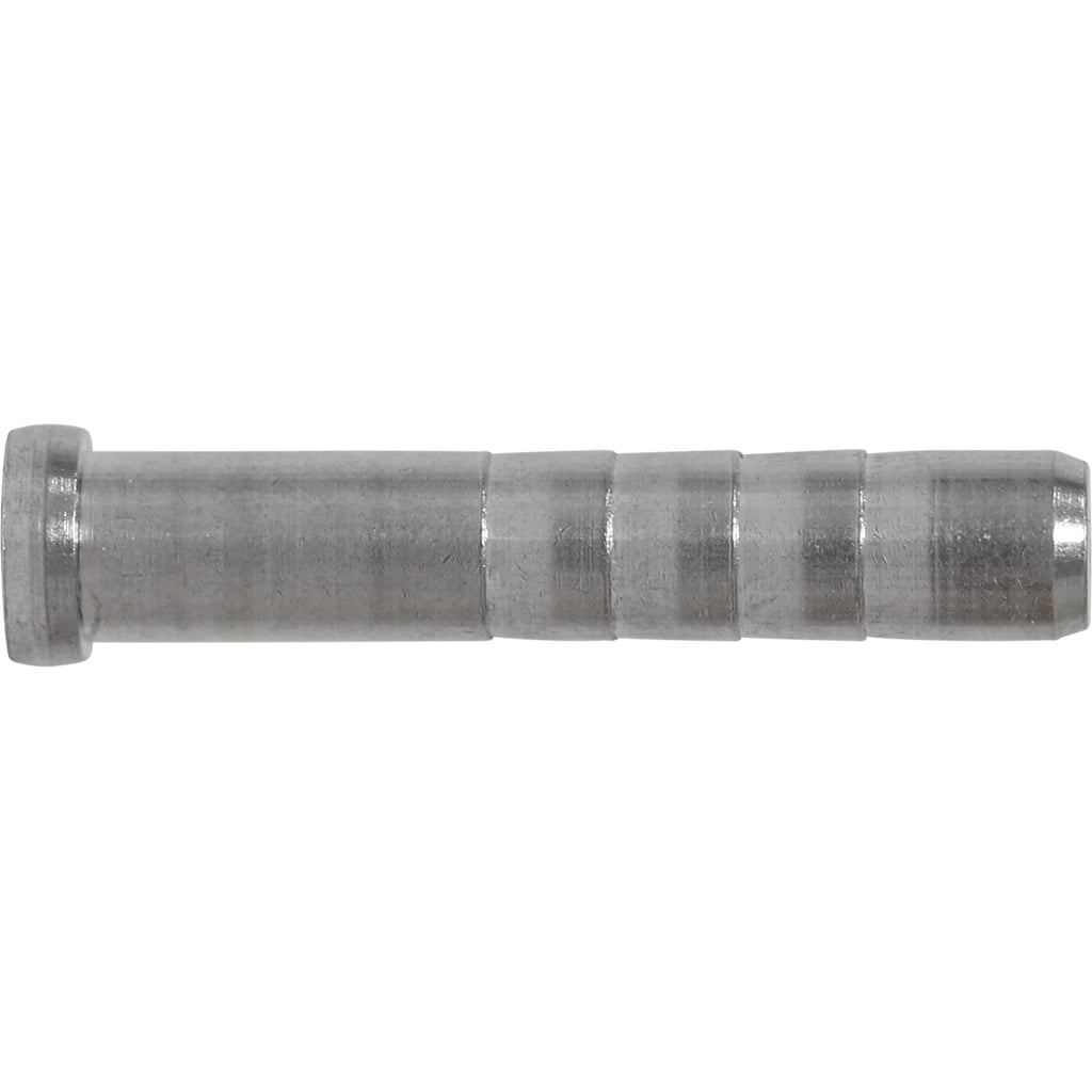 Easton Archery Sonic 6MM #2 Inserts