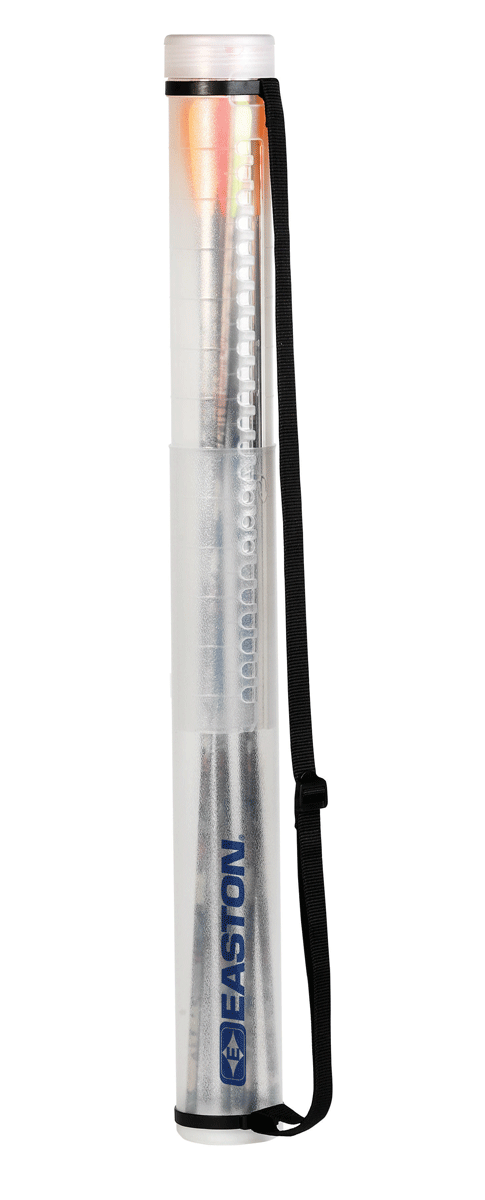 Easton Arrow Tube