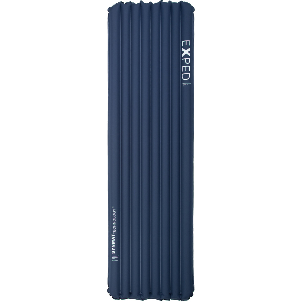 Exped Versa 2R Versatile 3 Season Sleeping Pad