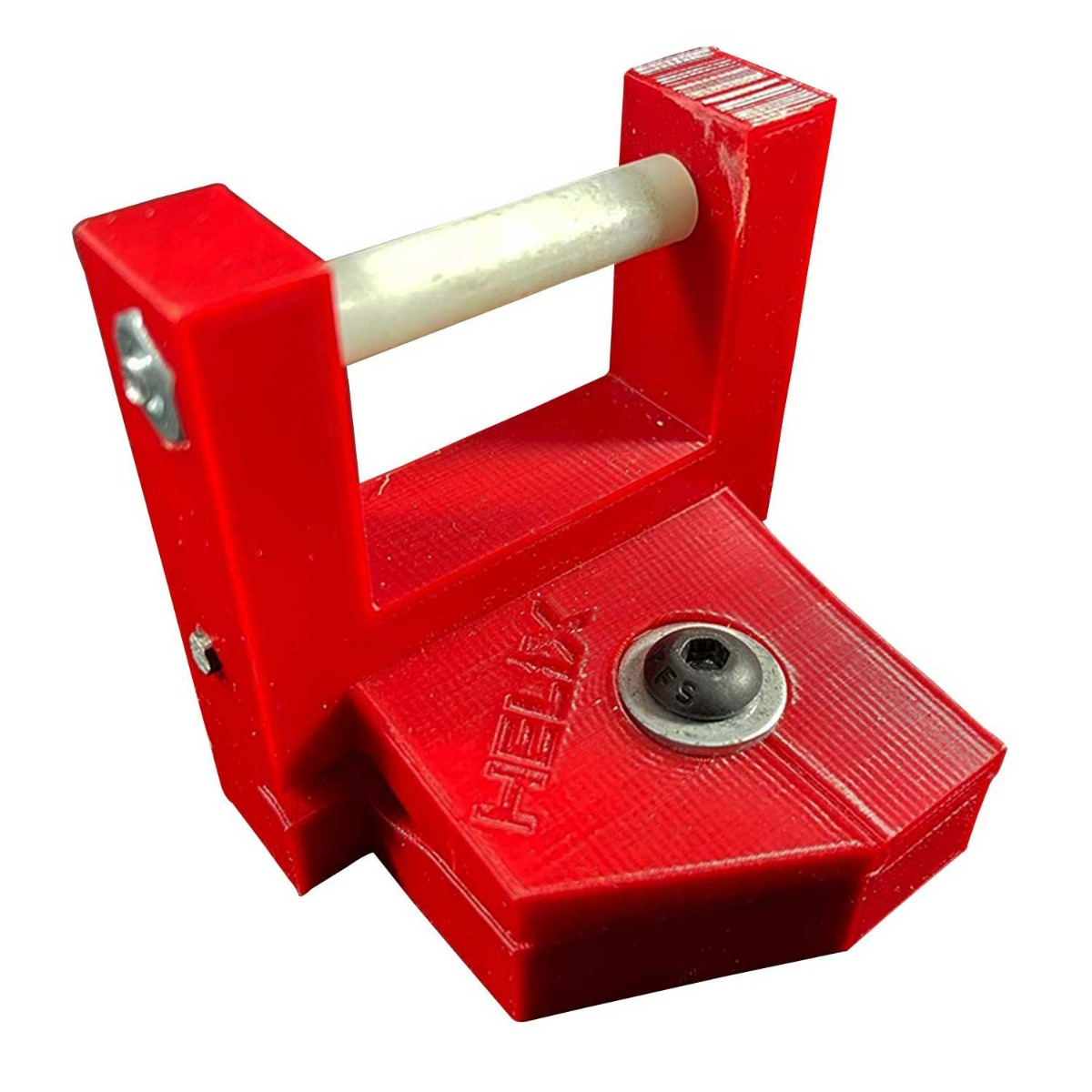 Helix Broadheads HX PRO Sharpener Kit