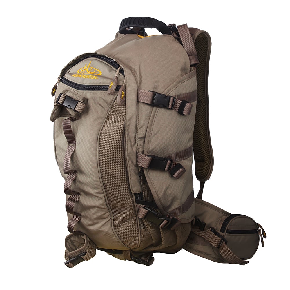Horn Hunter Main Beam Backpack