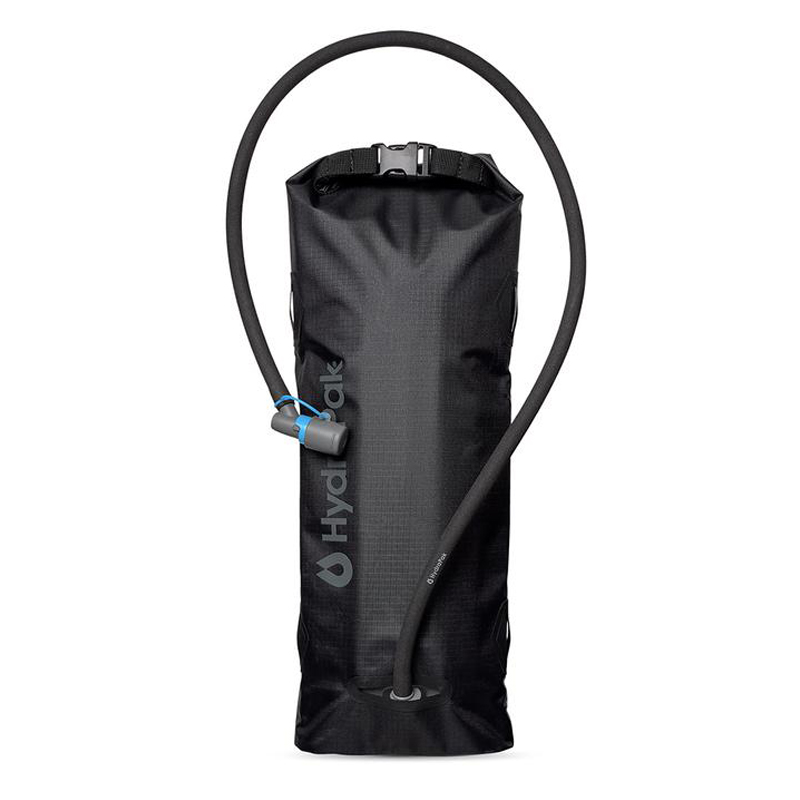 HydraPak HydraSleeve 3 Liter Insulated Hydration Sleeve Reservoir