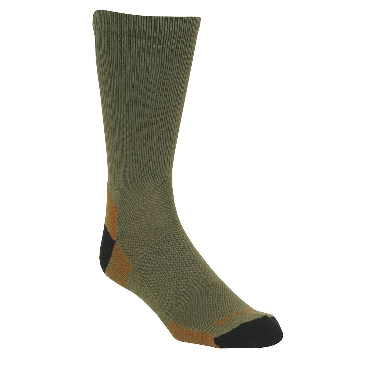 Kenetrek Canyon Lightweight Boot Sock
