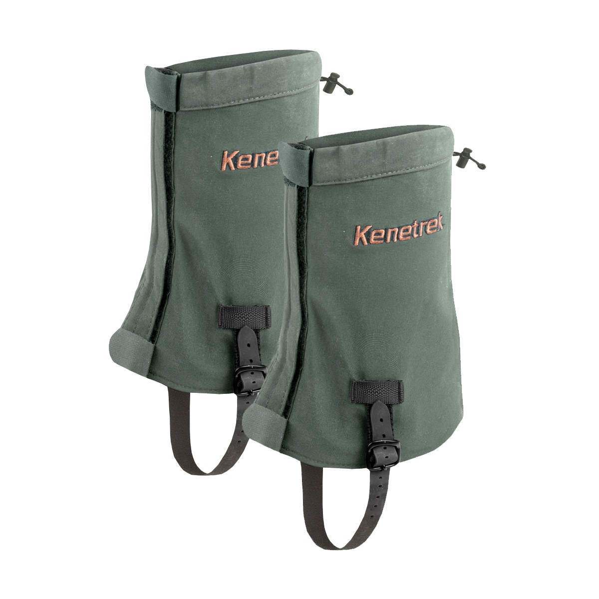 Hiking Gaiters