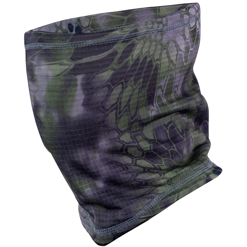 Kryptek Arma Neck Gaiter - Altitude