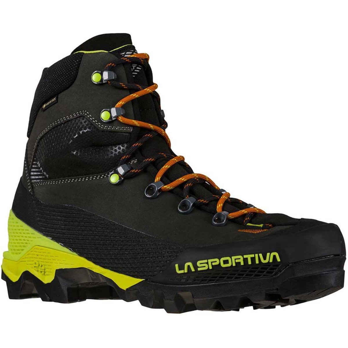La Sportiva Aequilibrium LT GTX Hiking Boots
