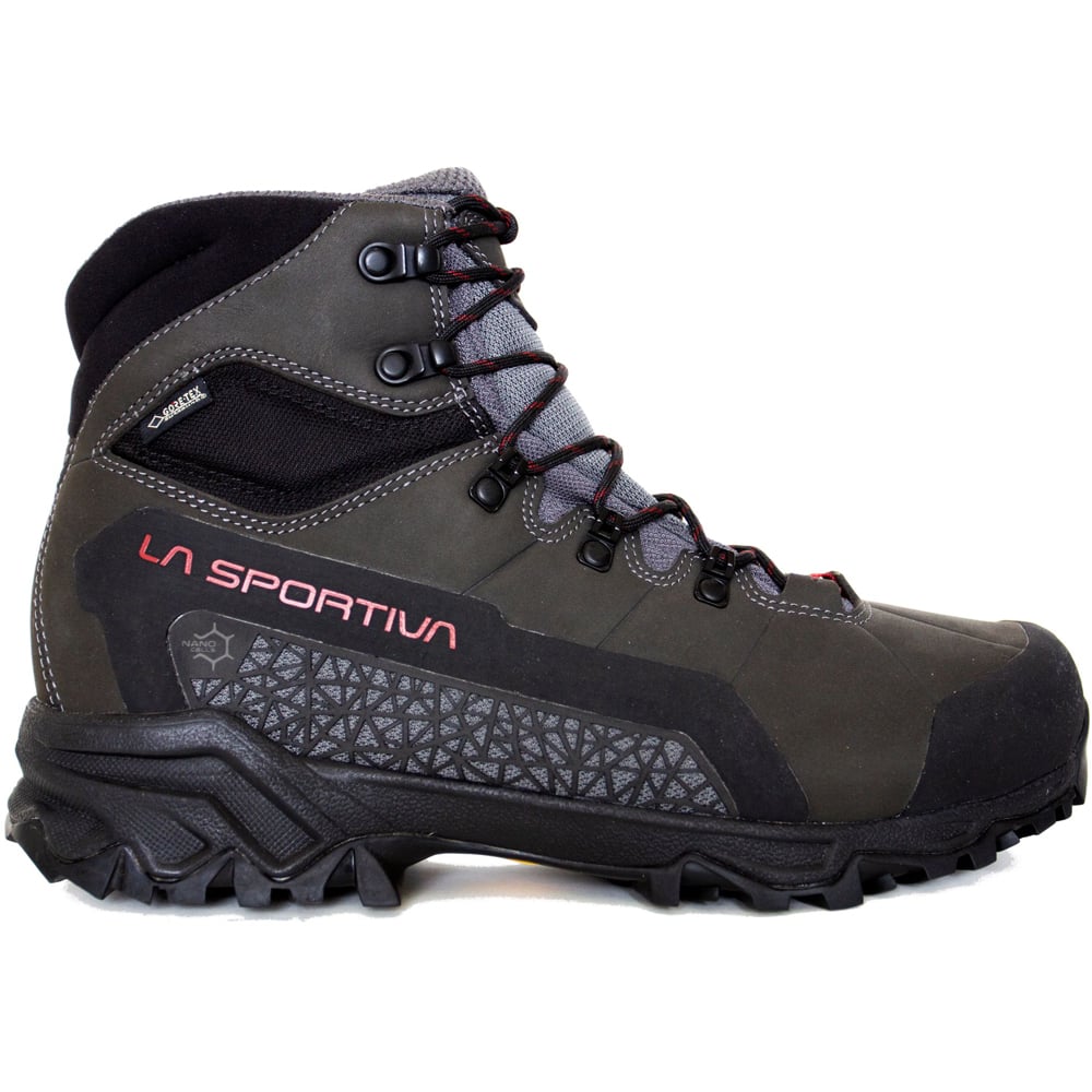 La Sportiva Nucleo High II GTX Hiking Shoes