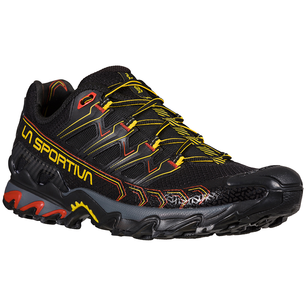 La Sportiva Ultra Raptor II Hiking Shoes