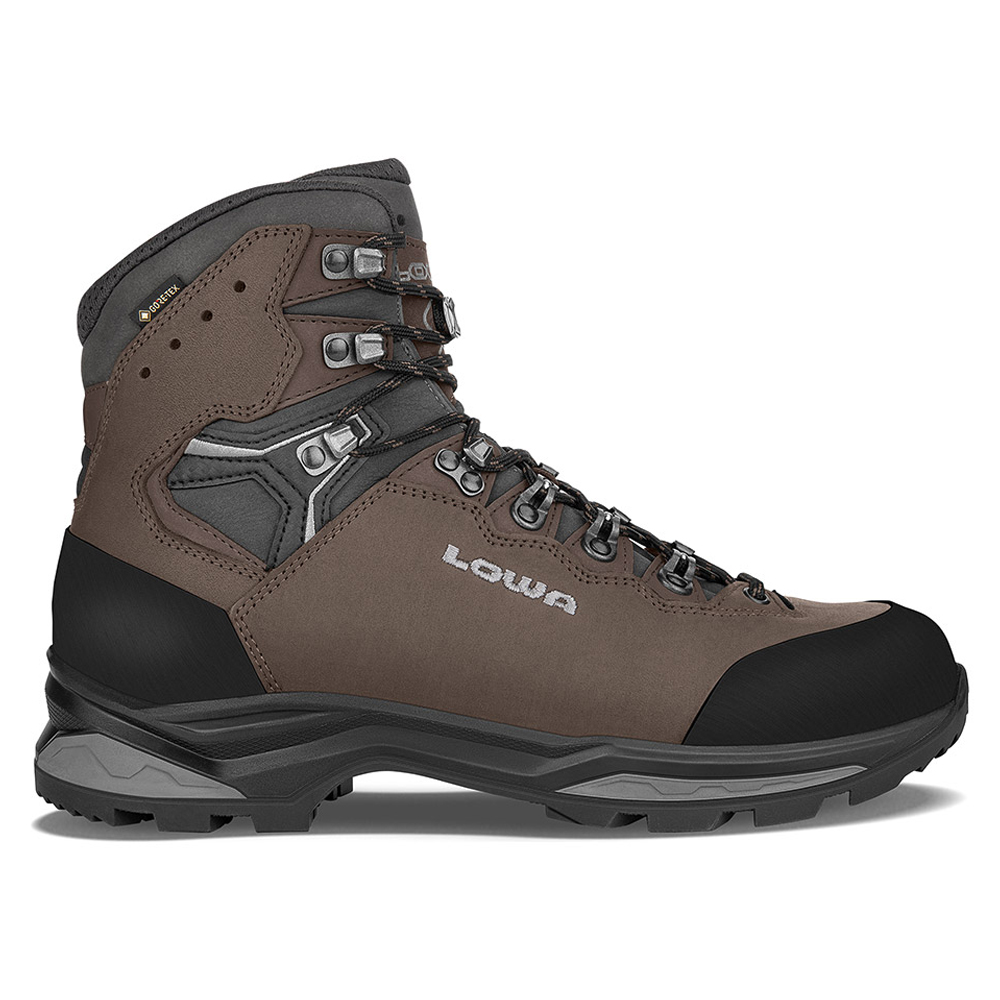 Lowa Camino Evo GTX Hiking Boots