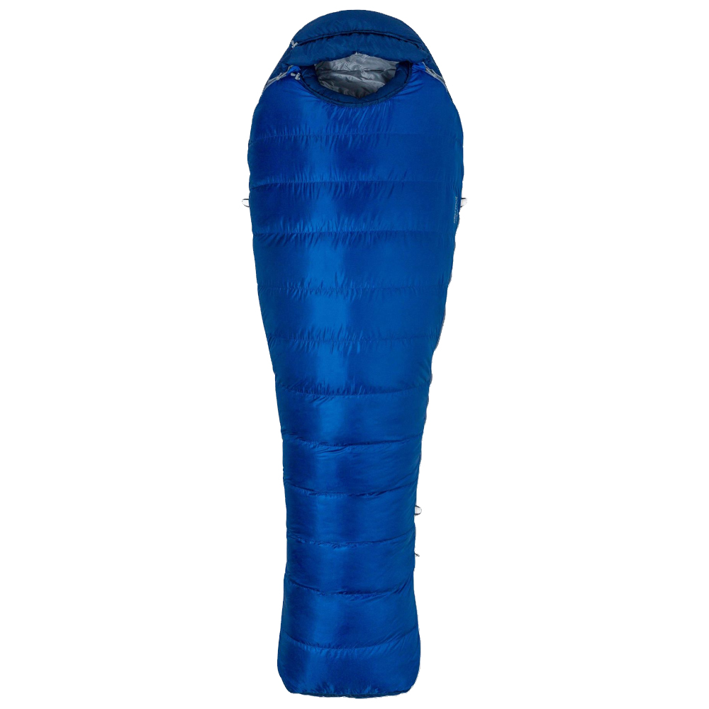 Marmot Sawtooth 15 Degree Down Sleeping Bag