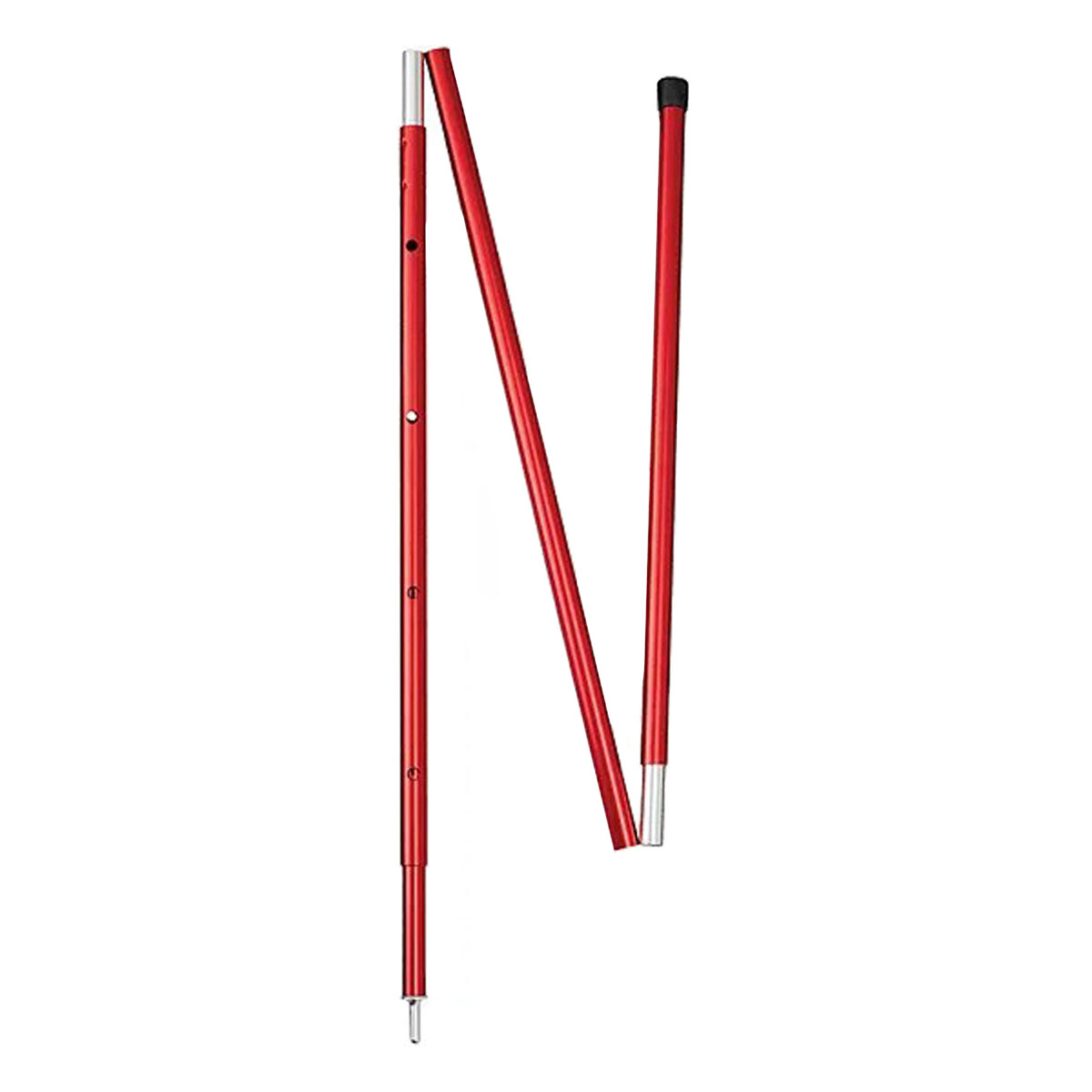 MSR 5 Foot Adjustable Pole