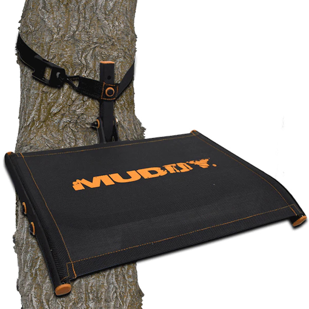 Muddy Outdoors Ultra Tree Seat