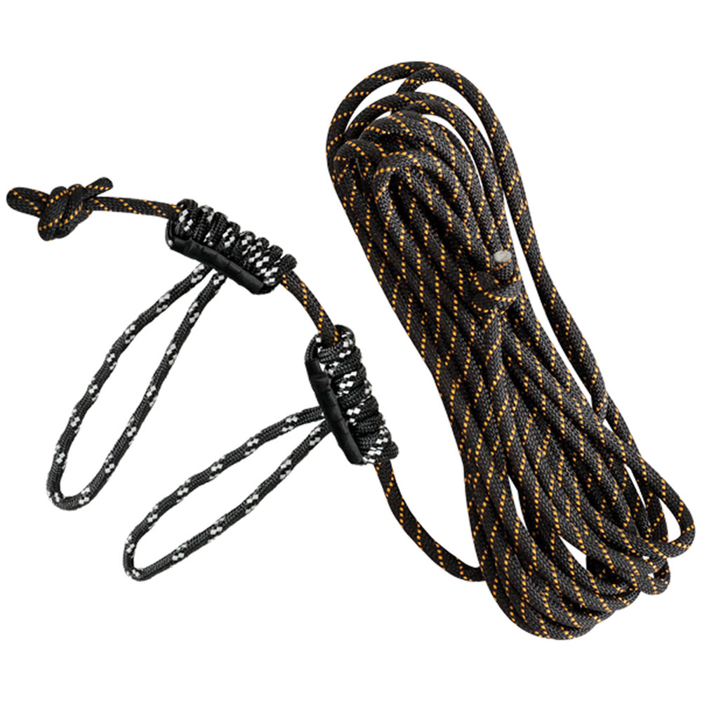 Muddy Outdoors the Safe-Line Rope