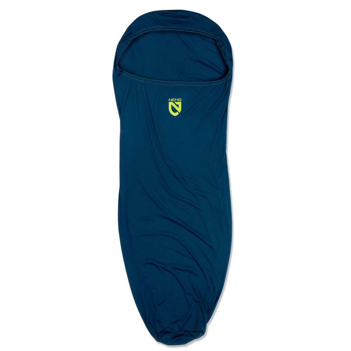 NEMO Tracer Sleeping Bag Liner