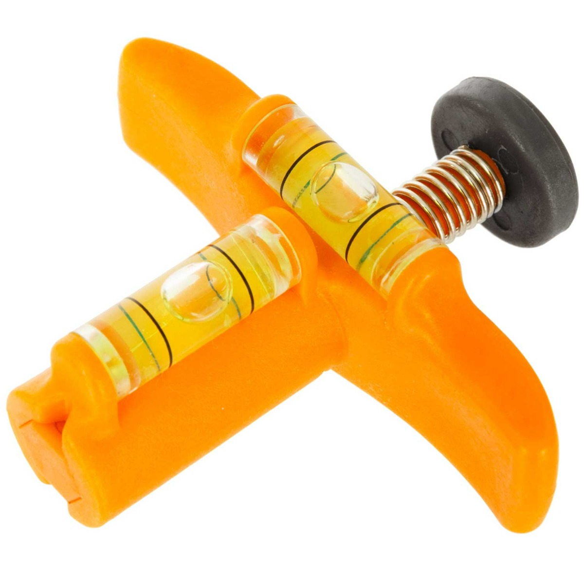 OMP Freehand Bow Level