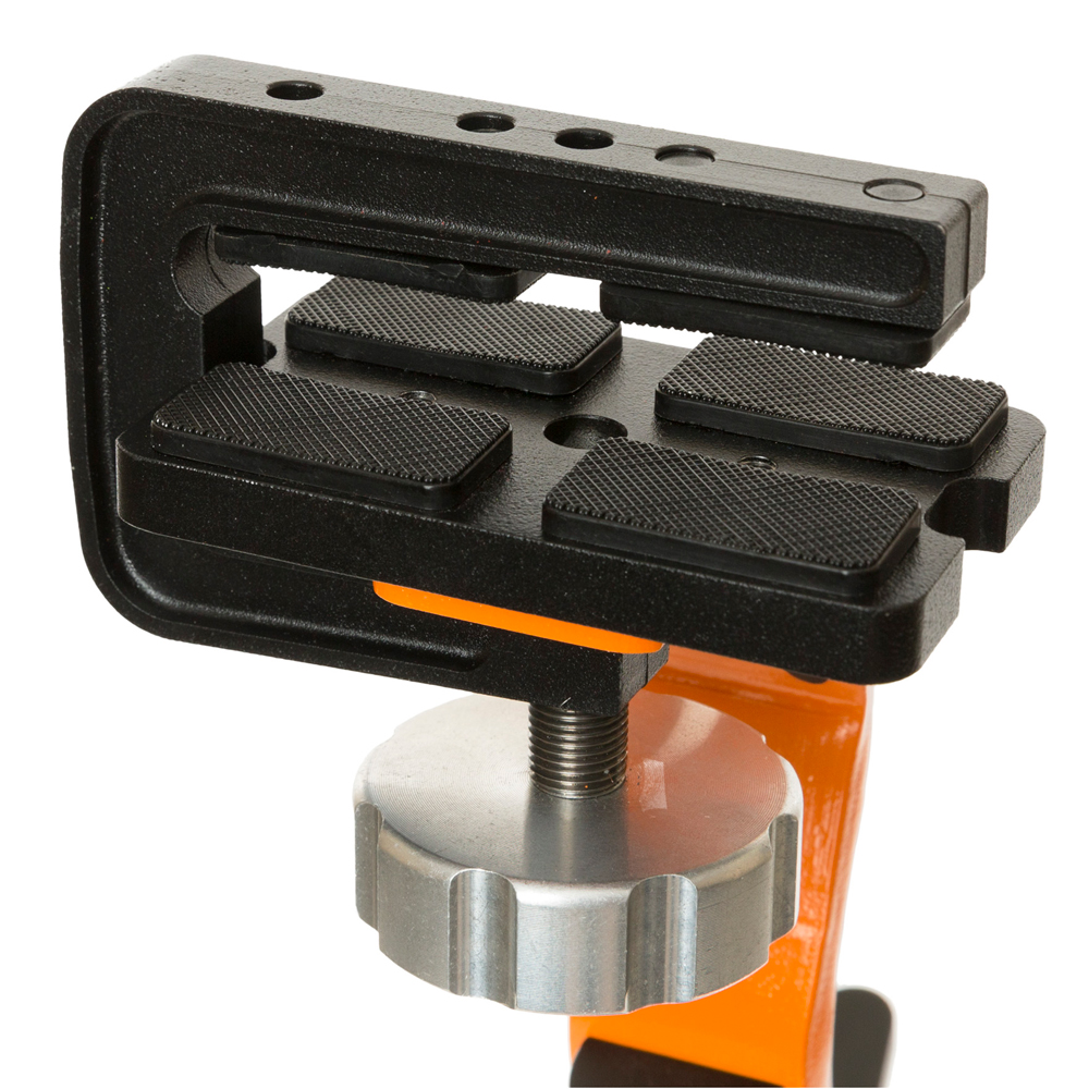 OMP Versa-Cradle Wide Limb Adaptor