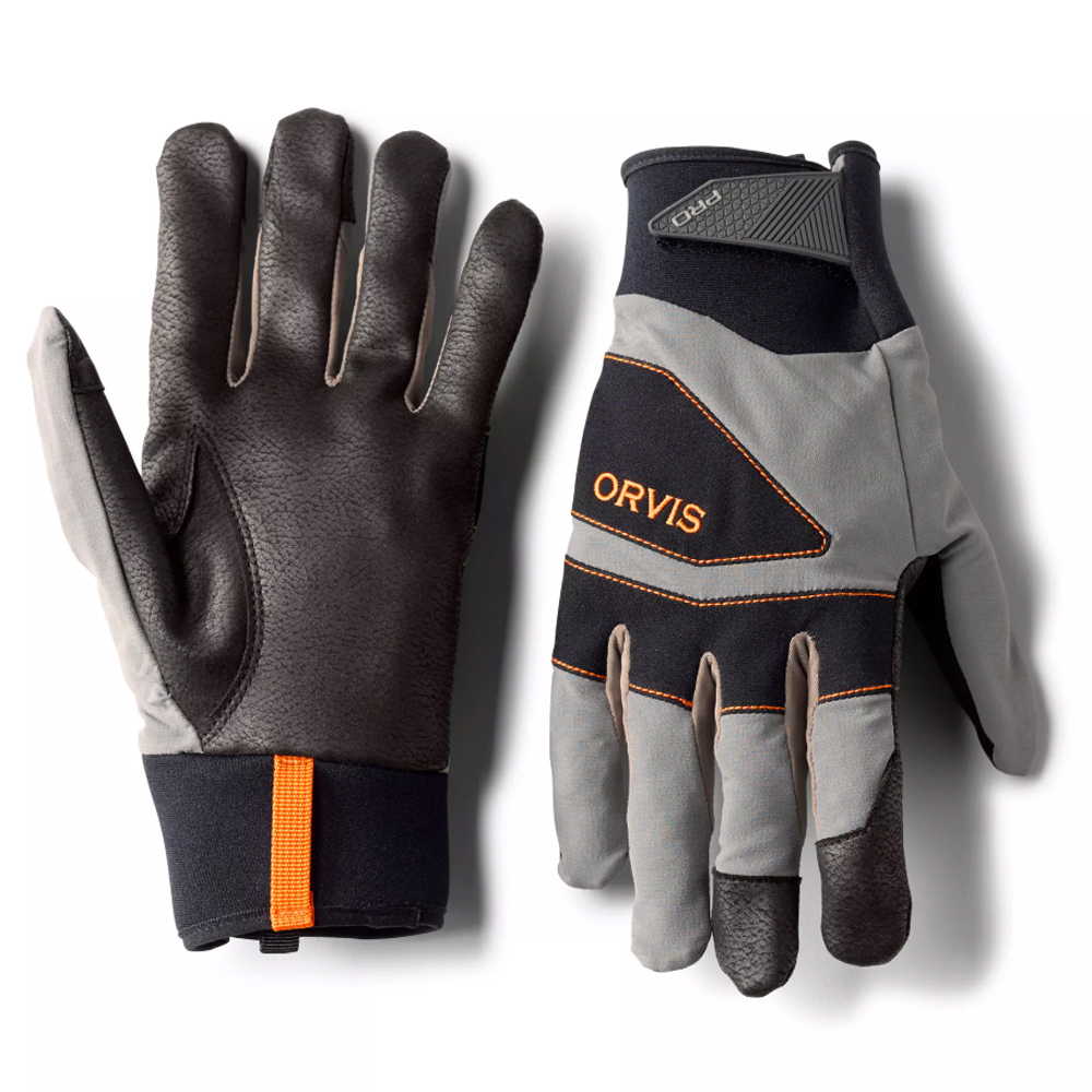 Orvis PRO LT Hunting Gloves