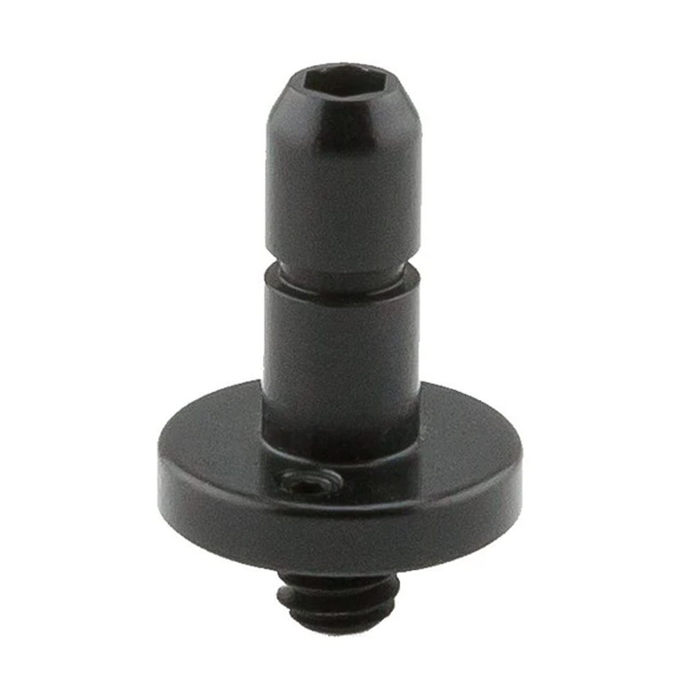 Outdoorsmans Universal Binocular Stud