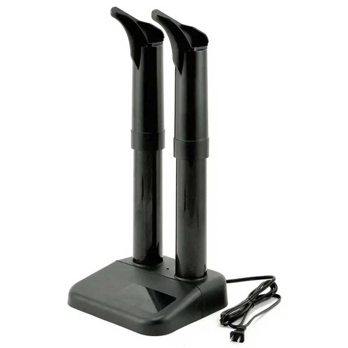 Peet Dryer Bull Dog Boot Dryer