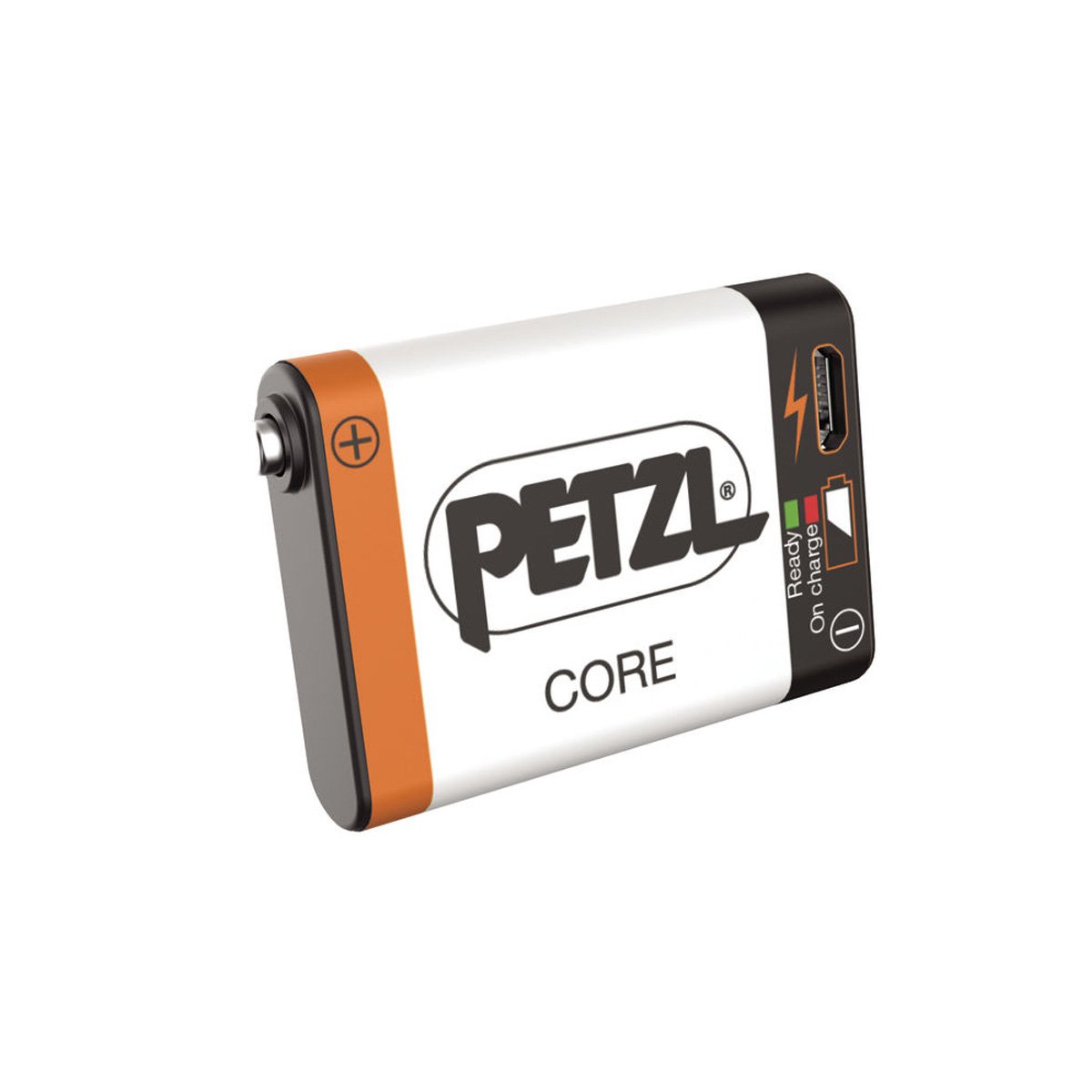 Petzl ACCU CORE Rechargable Battery