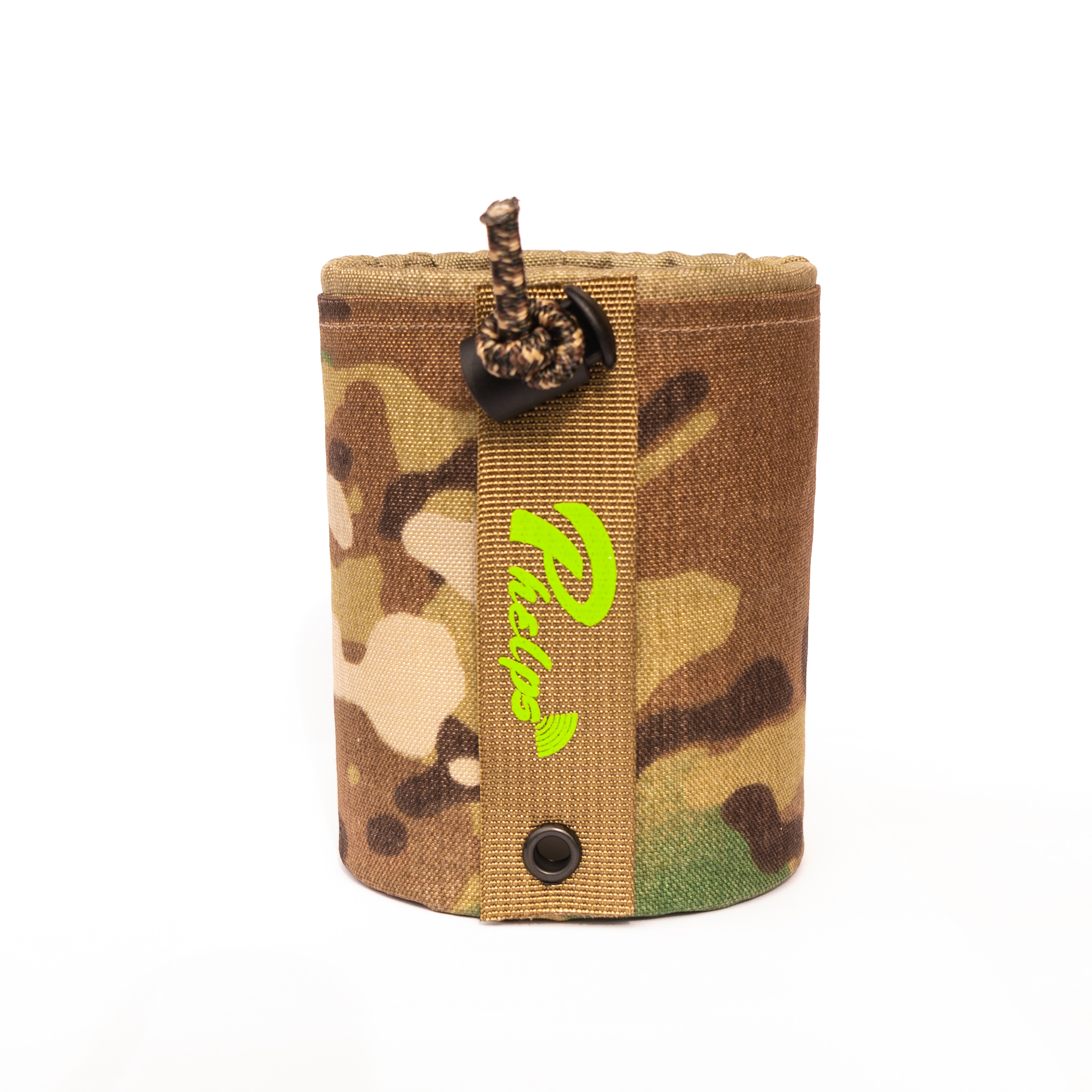 Phelps Unrivaled Bugle Tube Holder