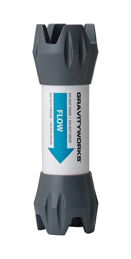 Platypus GravityWorks Filter Cartridge