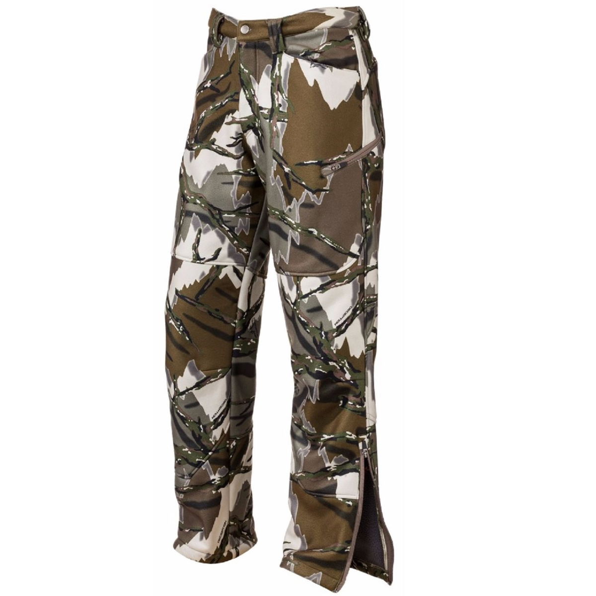 Predator Camo G2 Whitetail Pant