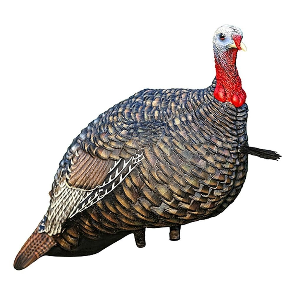 AvianX turkey decoys