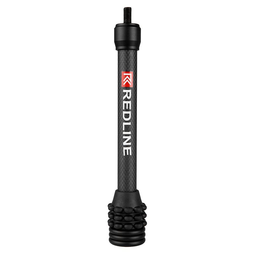 Redline RL-1 8 inch Stabilizer