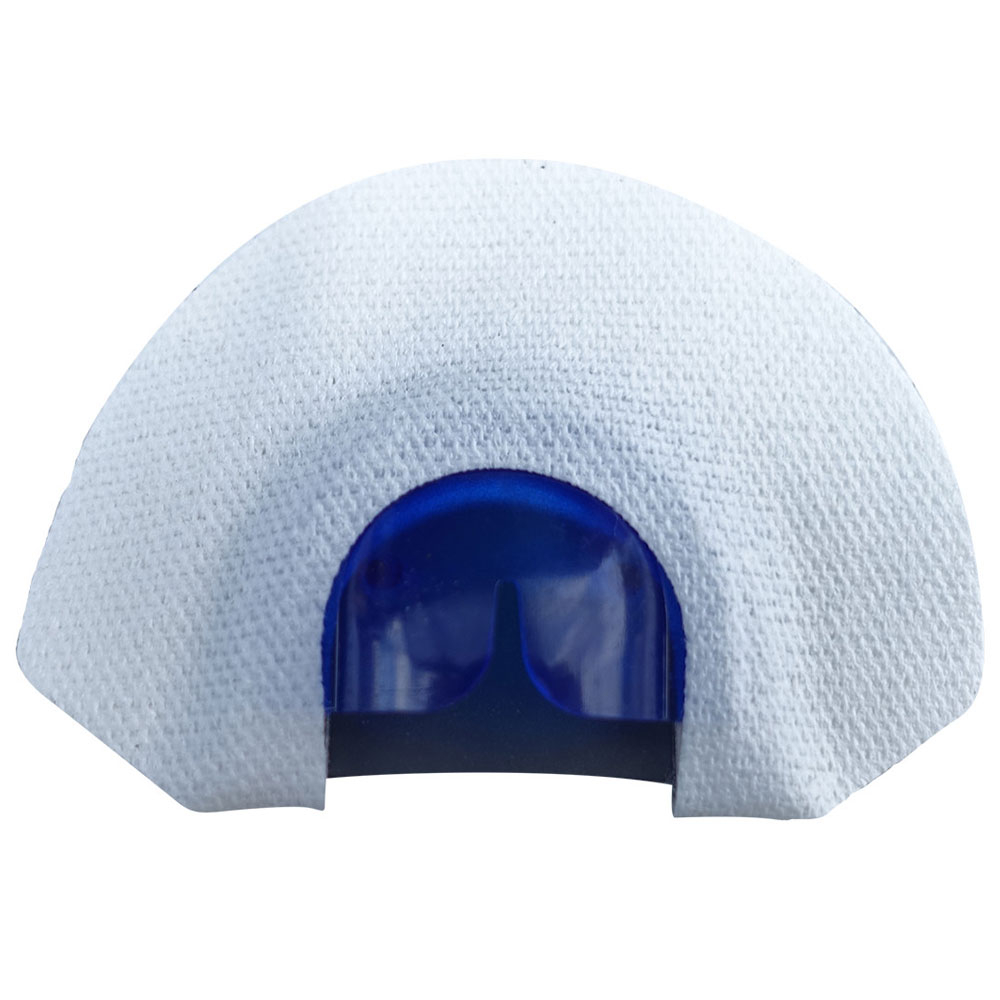 Rocky Mountain Herd Master Elk Diaphragm Call