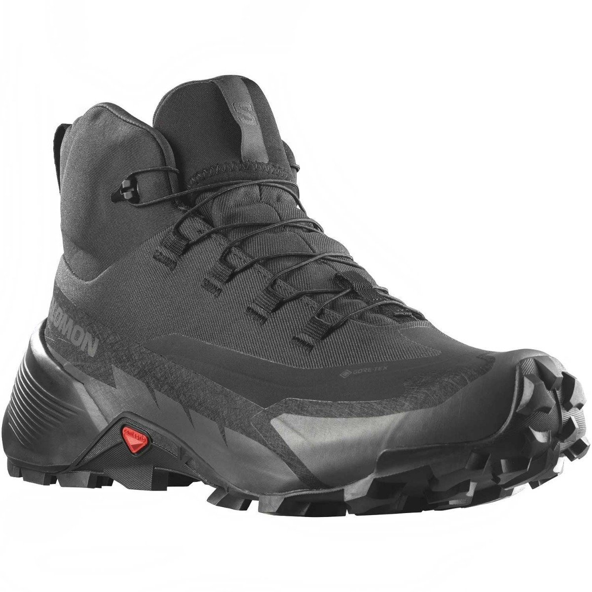 Salomon Cross Hike 2 GORE-TEX Mid Hiking Boots