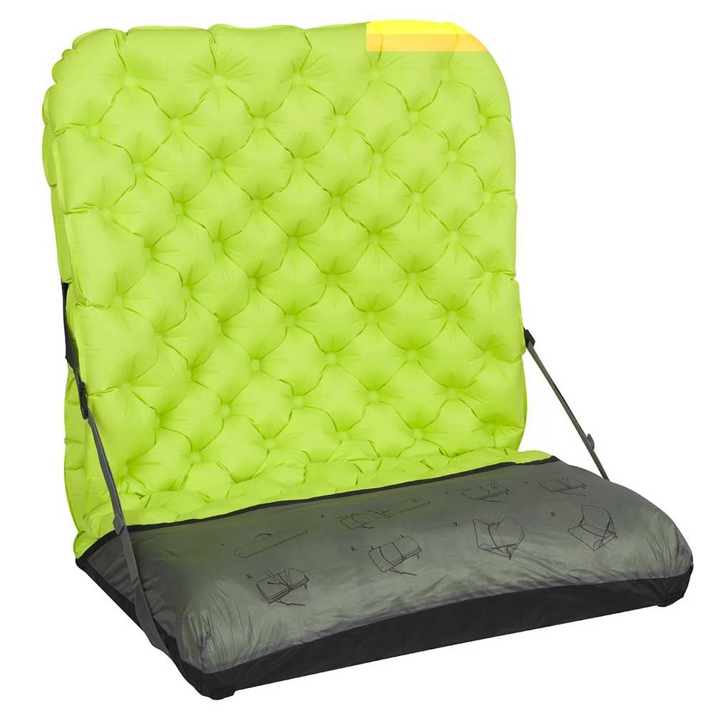 Sea to Summit Air Chair - Air Mat Transformer