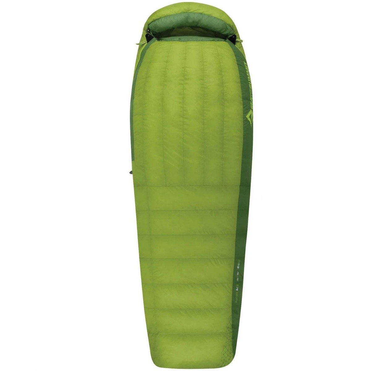 Sea to Summit Ascent 15 Degree Down Sleeping Bag