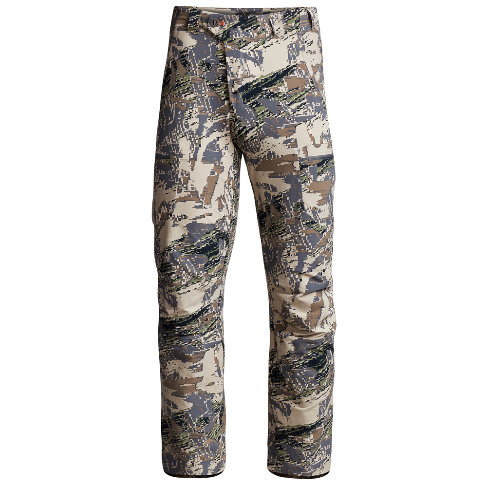 Sitka Ascent Pants