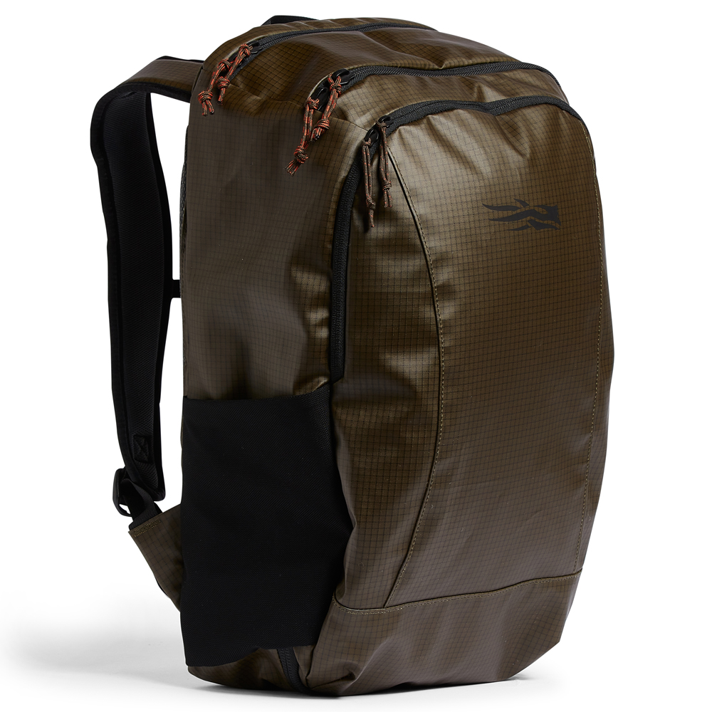 Sitka Drifter Travel Pack