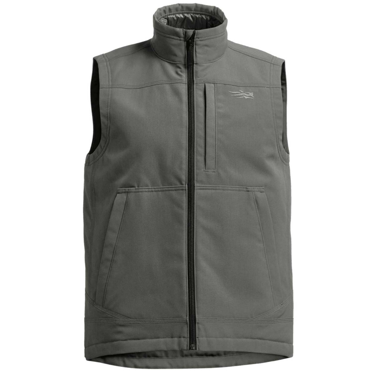 Sitka Grindstone Work Vest [Discontinued]