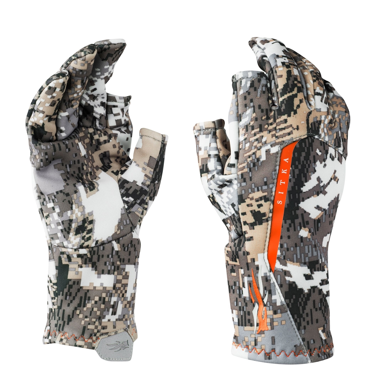 Sitka Women's Fanatic Glove