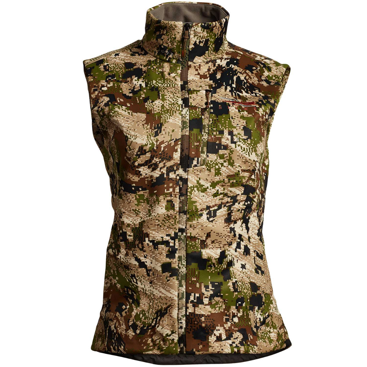 Sitka Women's Jetstream Vest