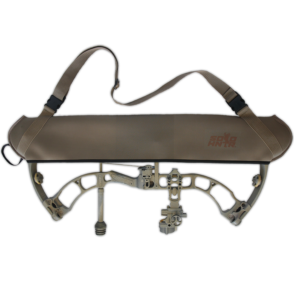 SOLO HNTR Bow Sling