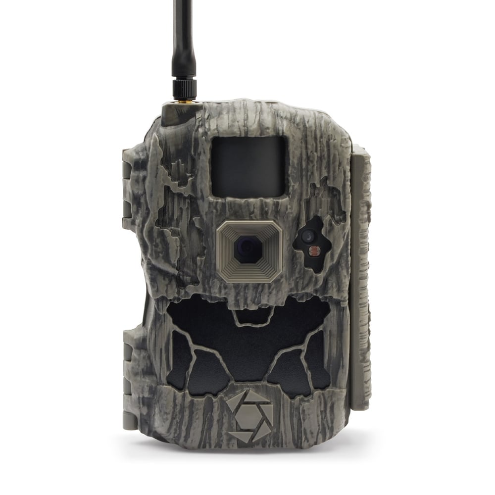 Stealth Cam DS4K Transmit 32mp Cellular Trail Camera