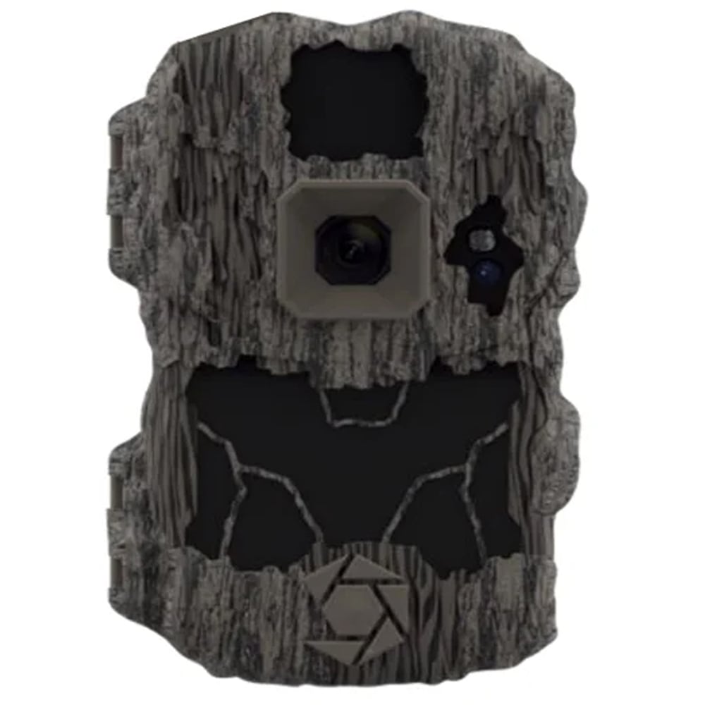 Stealth Cam DS4K Ultimate Trail Camera