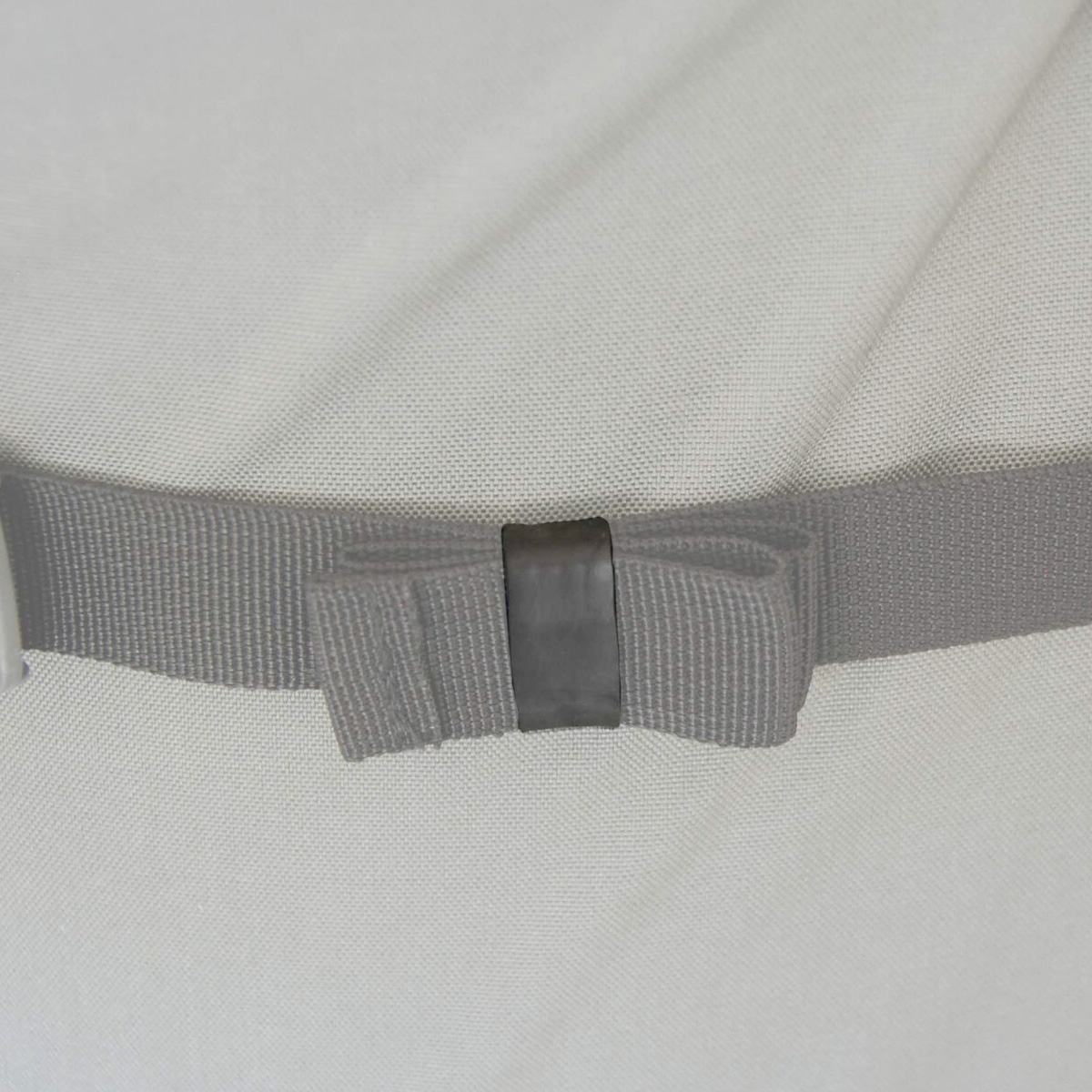 Stone Glacier Webbing Keepers