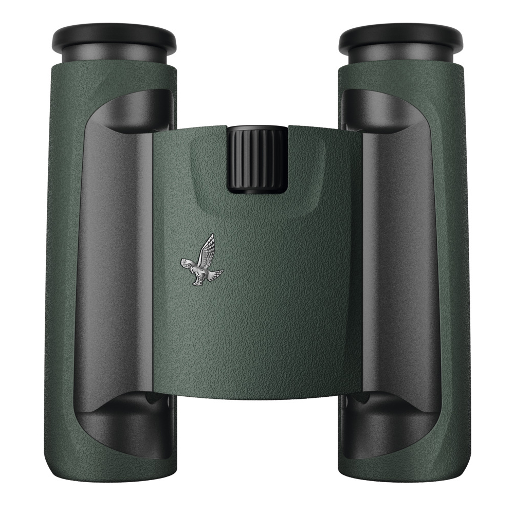 Swarovski CL Pocket 10x25 Binocular