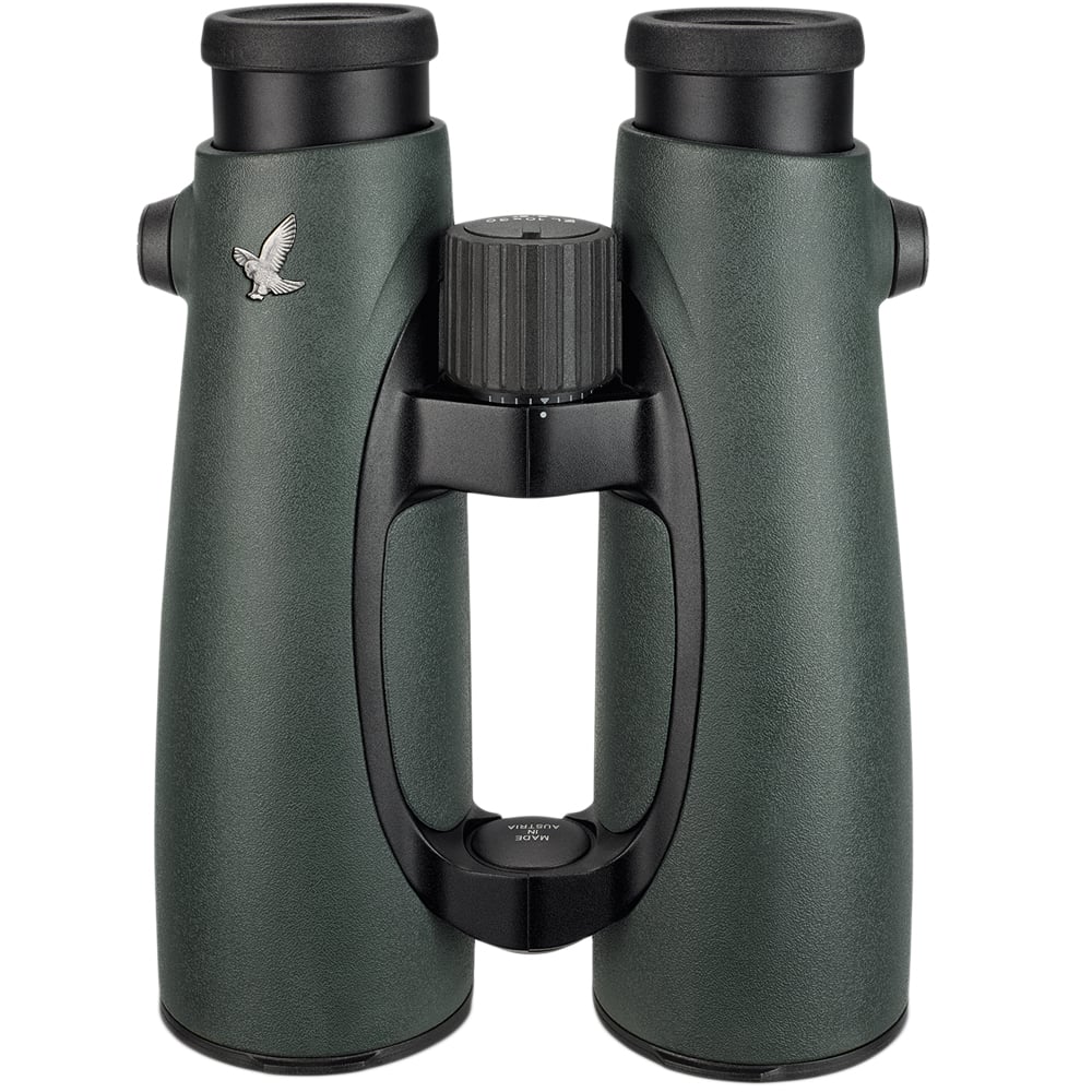 Swarovski EL 10x50 Binocular