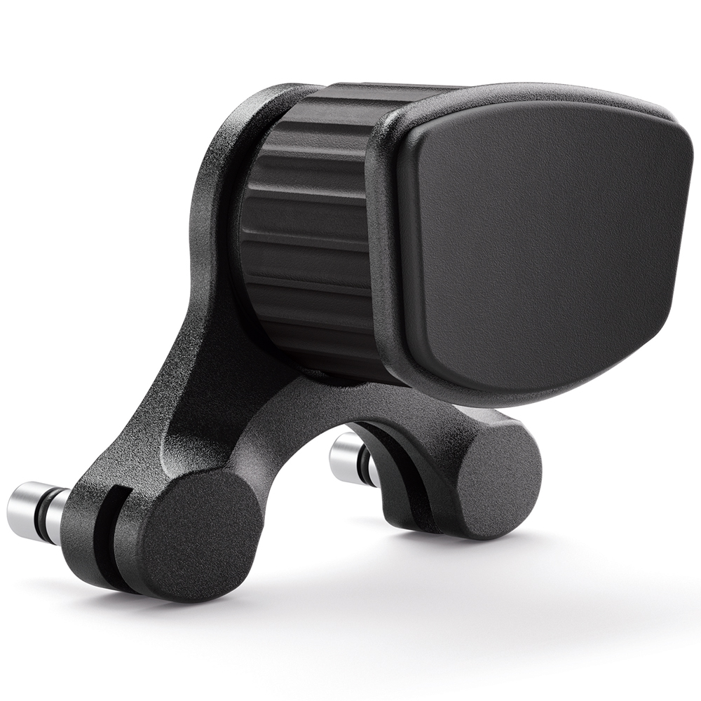 Swarovski FRP Forehead Rest NL Pure