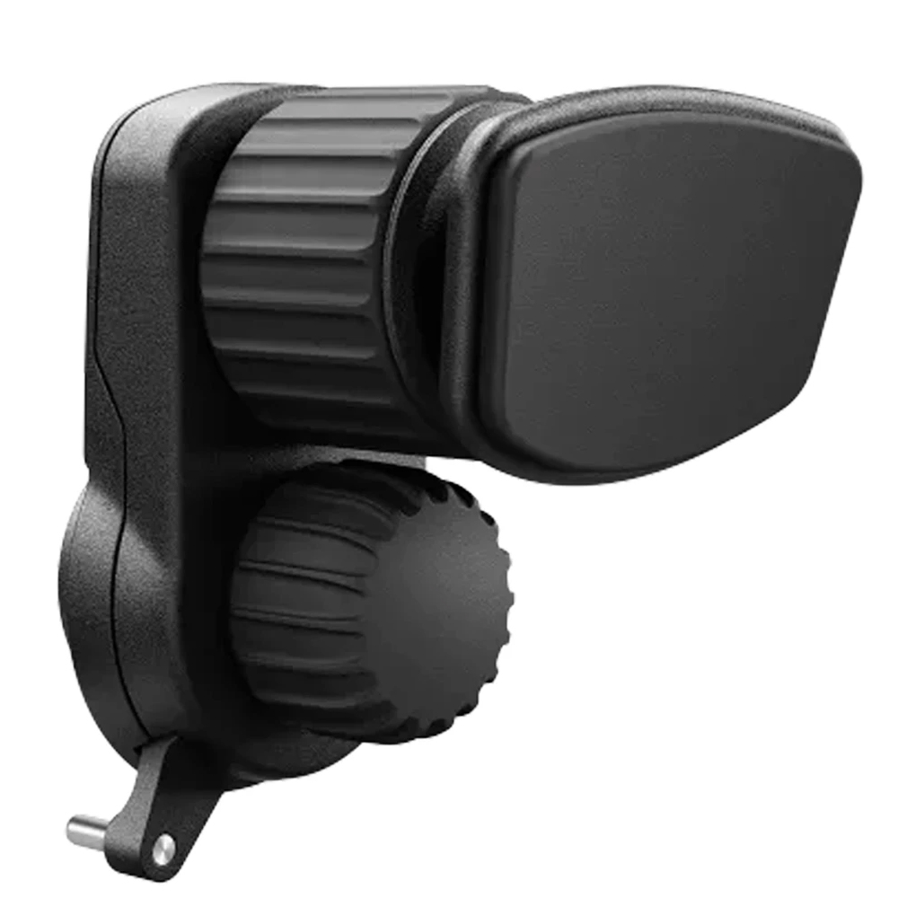 Swarovski FRR Forehead Rest - EL Range