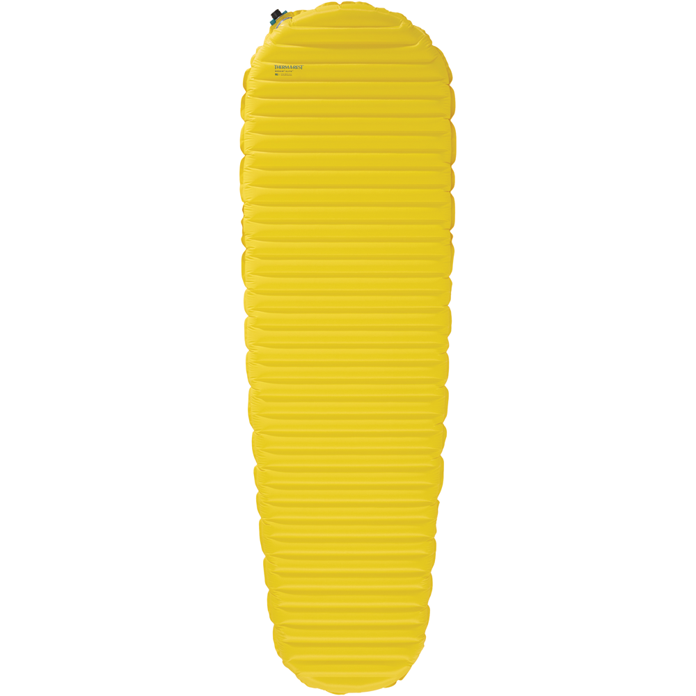 Thermarest NeoAir XLite Sleeping Pad