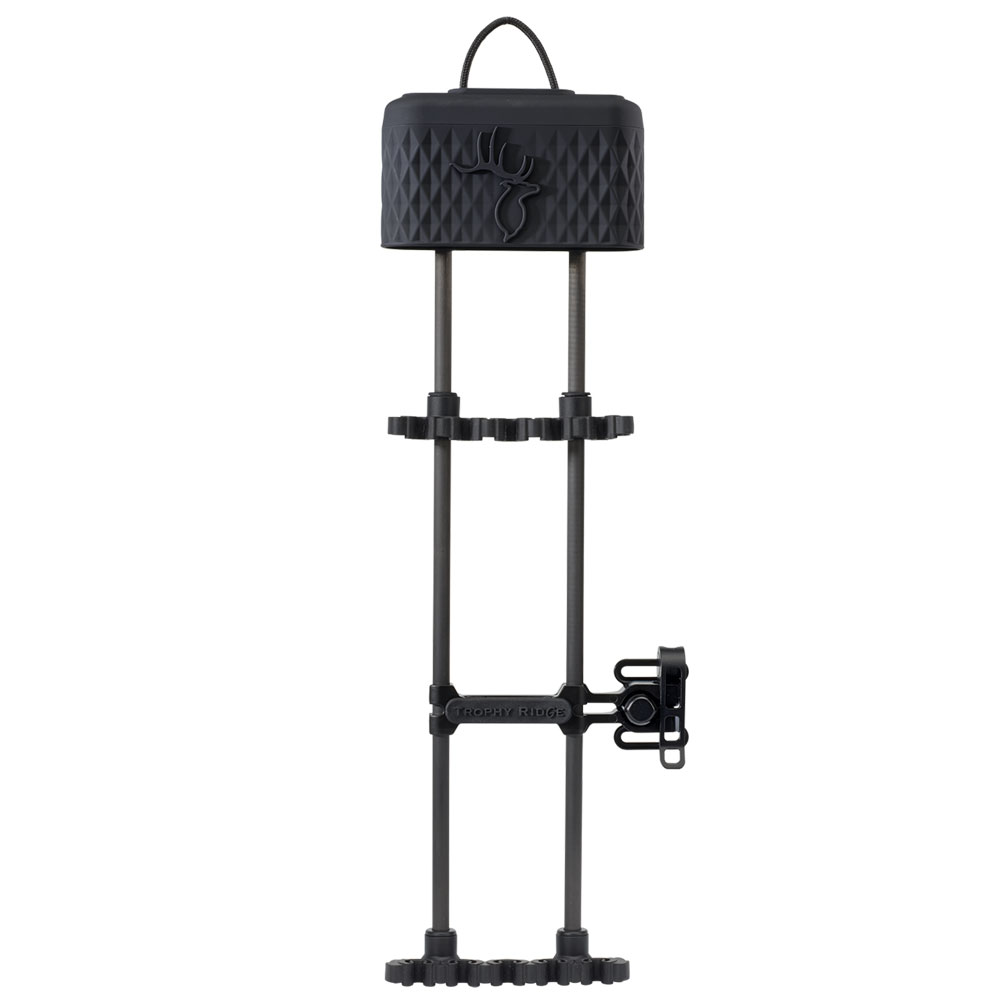 Trophy Ridge VRSA Lite 5 Arrow Quiver