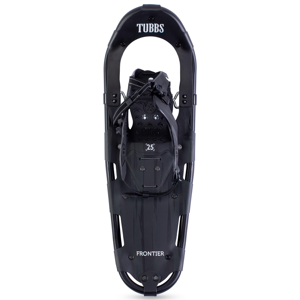 Tubbs Frontier Men's Snowshoes